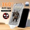 Telefon aksesuarları – Telefon ekran koruyucular