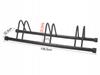 Bicycle Stand Hs-039 (4) Gab_C