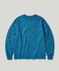 Iseuteuko Pigment Midweight Long Sleeve (Type A)