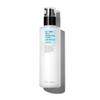 Ultra hydratační mléko bez oleje 100 ml