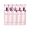 Snow Fungus Pearl Brightening Essence Lotion