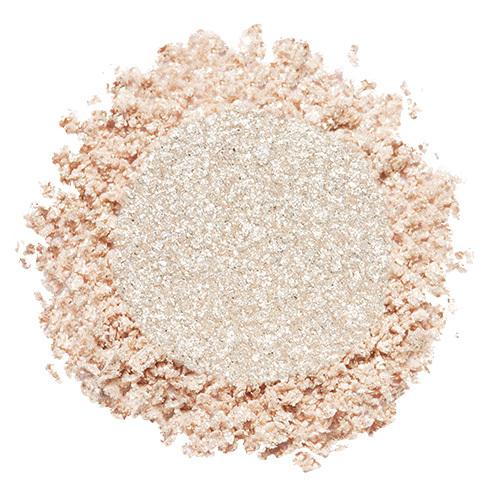 BANILA CO Hyper Holobeam Augen-Glitzer 8 Farben