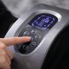 X-Sport Comfort Foot Massager