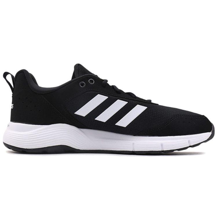 Adidas Fluidcloud Neutral M CG3820