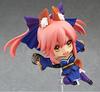 Nendoroid Fate/EXTRA Caster Non-scale ABS&PVC Painted Movable Figure