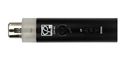 CLASSIC PRO Adattatore USB per Microfono CAI16U []