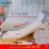 Compact Indoor Toddler Slide: Convertible Sofa or Bedside Toy for Small Spaces