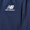New Balance Athletic Icono Skirt Nbnwdbs012  59 Navy