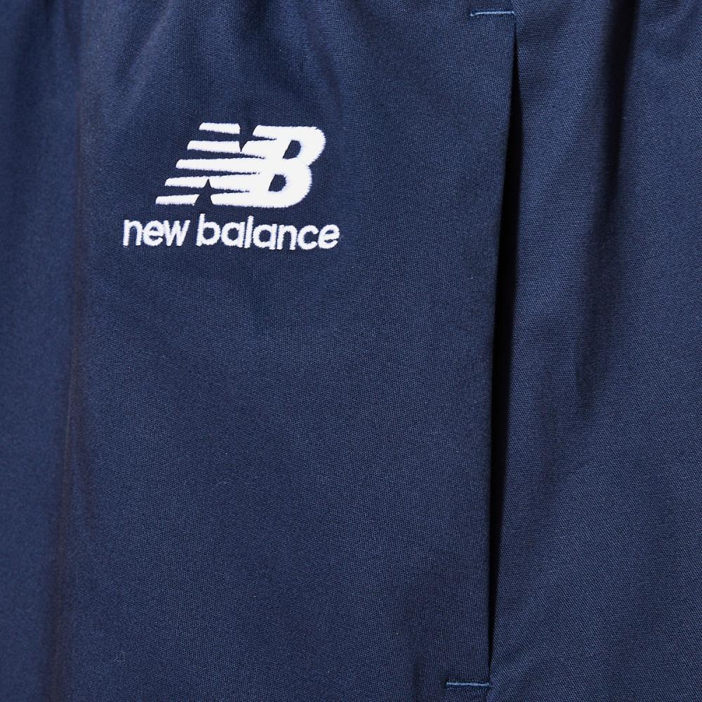 New Balance Athletic Icono Skirt Nbnwdbs012  59 Navy