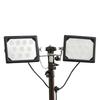Iluminação LED – Módulos LED