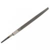 High Hardness File New Practical Quality Metalwork Tool