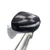 Mercedes-Benz G-Class W464, GLE X167, GLS Carbon Fiber Rearview Mirror Cover