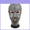 Slipknot Latex Mask Horror Skull For Halloween Cosplay Party Costumes