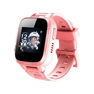 Έξυπνα ηλεκτρονικά – Παιδικά smartwatches