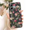 For Honor 500 Smart Case Honor600 Lite LNA-NX1 Pretty Girls Butterfly Painted Cover Soft Silicone Case For Honor 600 Lite Fundas