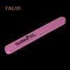 6Pcs Nail Art Sanding File Buffer Block Cleaning Brush Manicure Tool Kit Set Nail Care