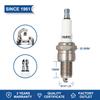 Hot Sale New Car Products Candles Torch F6RTC F5RTC F7RTC F8RTC Replace for BPR5ES/BPR6ES/BPR7ES/BPR8ES Original Spark Plug