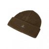 Berretto di lana Vivienne Westwood K0065 D401