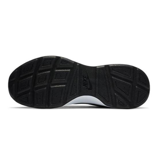 Nike Wearallday Low Black White - CJ3816-002