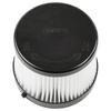Foam Sleeve Filters for DCV501HB Handheld Vacuum Cleaner Efficient Dust Removal