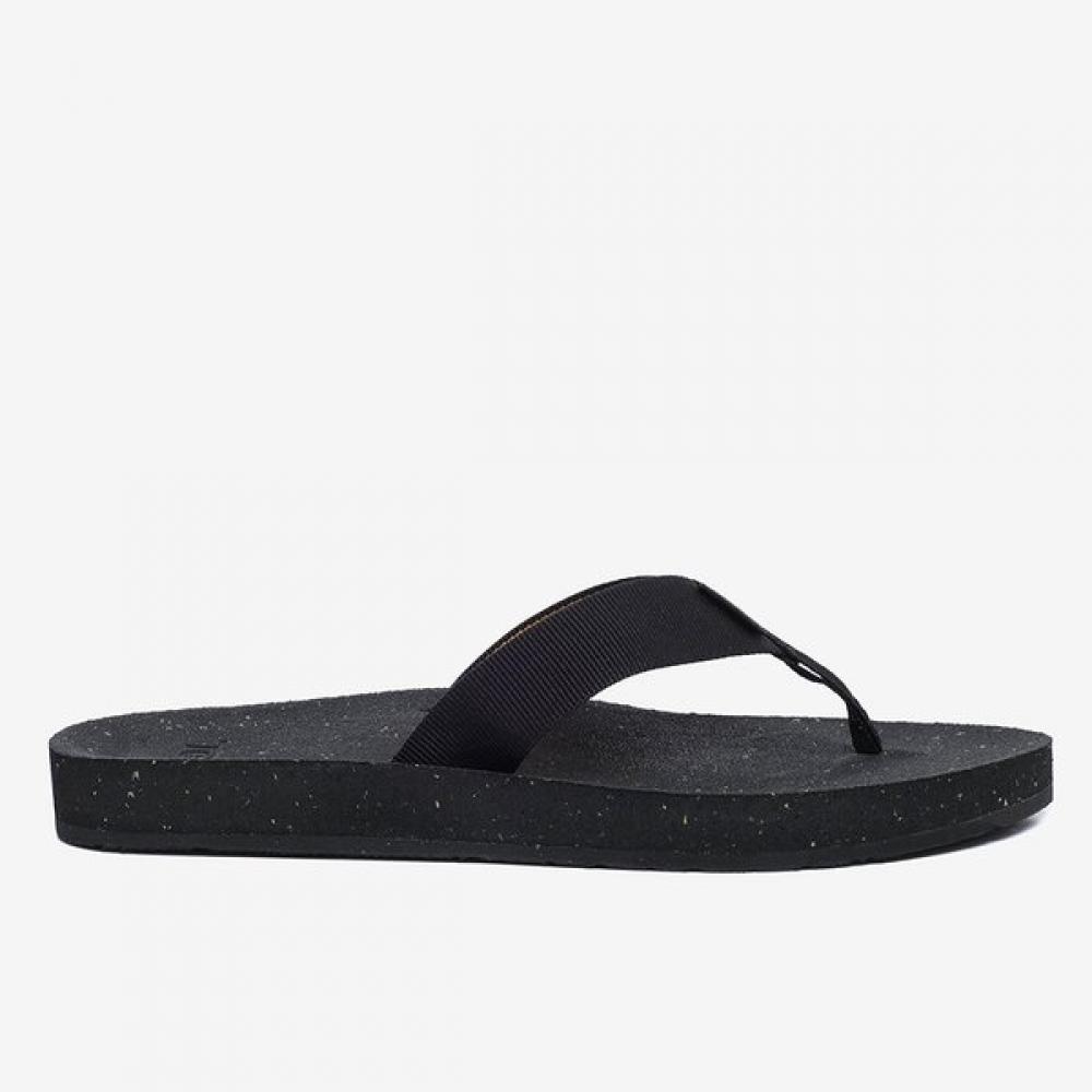 Teva Women S Flip Flop reFlip Stvf2214044 Blk 250