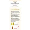 [Liz K] First C Pure Vitamin C 15% 10ml 3pcs