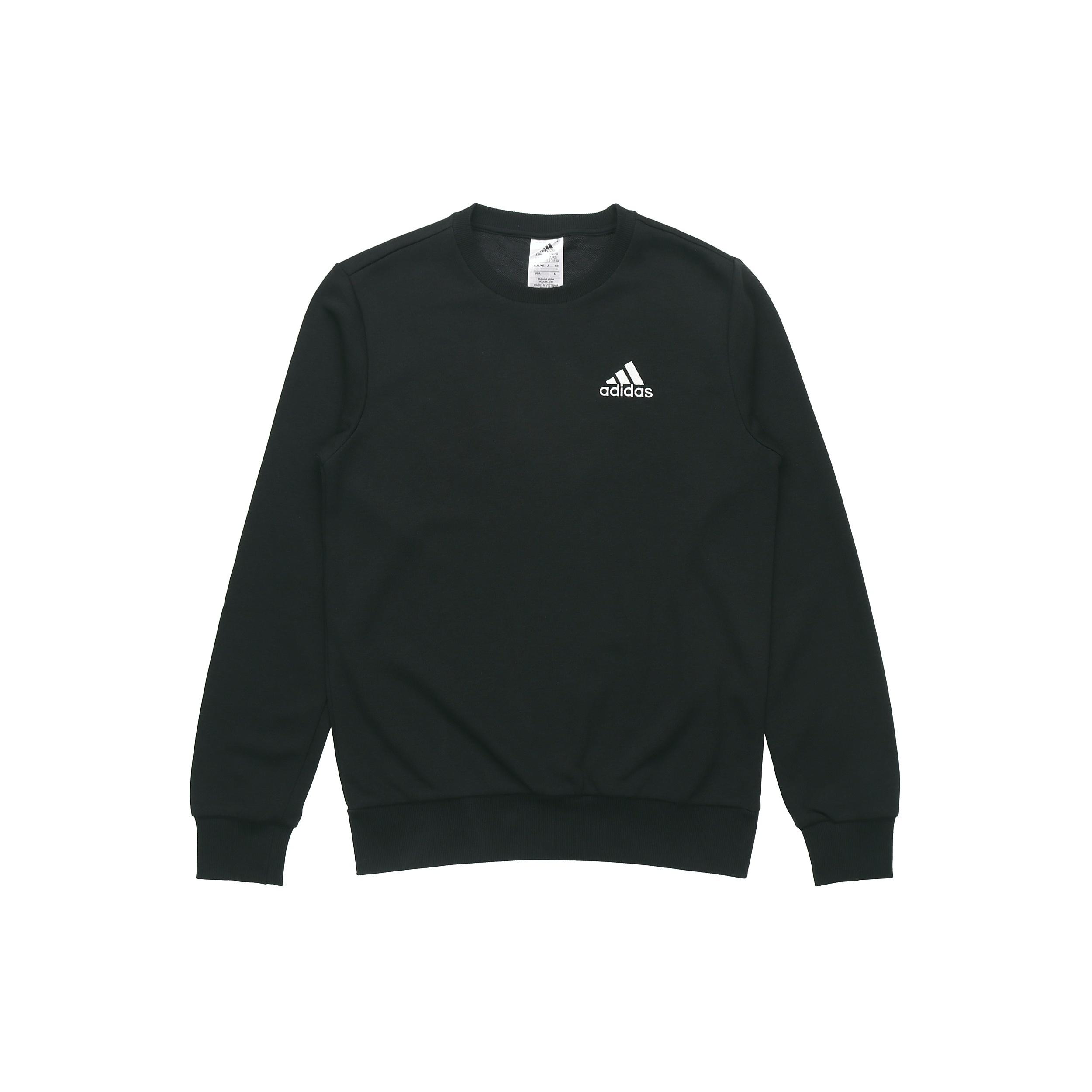 Men s adidas sl ft swt Training Sports Black GK9094 S