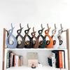 Decorațiune interioară Artă abstractă modernă Statuie ceramică Decorațiune masă Sufragerie Birou Miez Sufragerie Decorațiune cafea