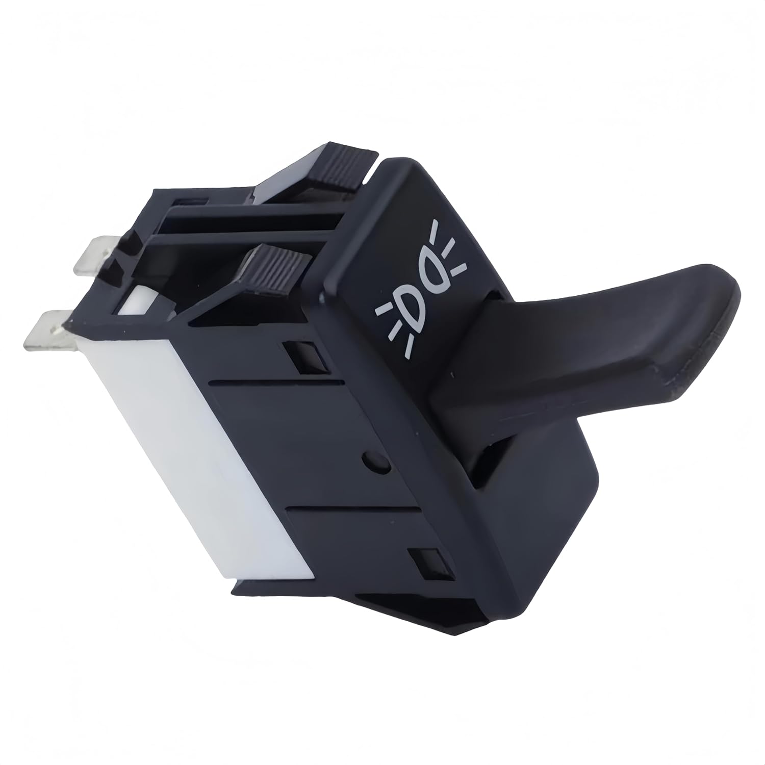 P27-1040-03 Marker Light Switch Compatible with Kenworth and Peterbilt Replaces 8961K1896 577.59623