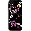 For Coque Samsung Galaxy A71 5G A51 5G Case Soft Silicone Back Case for Samsung A71 5G A51 Cover A 51 Shockproof case A71 Cover