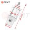 Yamaha XP530 T-MAX 530 (2012-2016) Starter Motor