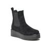 Boots WS132-02