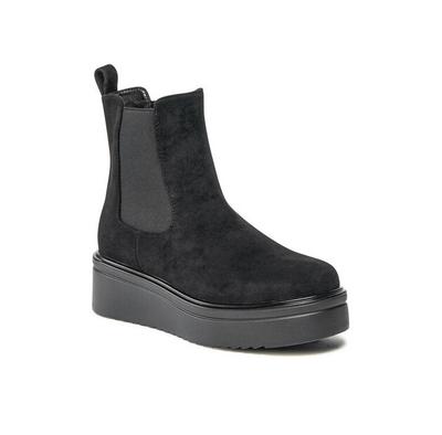 Boots WS132-02