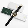 Liebeshotel Vibrator Chronograph Quarz Geburtstag Golf Halloween Preis Keine Herrenuhr, Herrenuhr, Wasserdicht, Geschenk, Lustig, Turnier, Bingo,