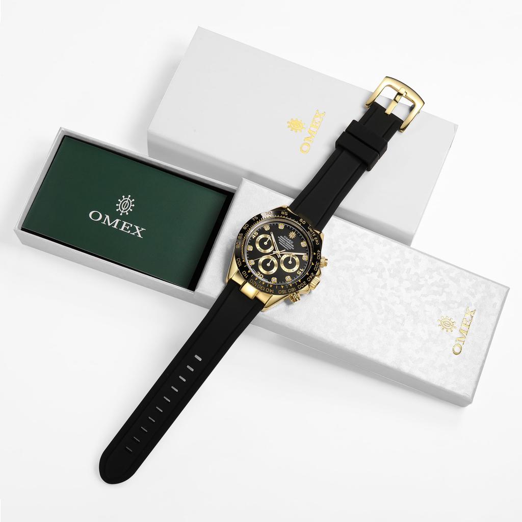 Liebeshotel Vibrator Chronograph Quarz Geburtstag Golf Halloween Preis Keine Herrenuhr, Herrenuhr, Wasserdicht, Geschenk, Lustig, Turnier, Bingo,