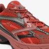Lacoste Men's L003 Neo Shot Sneakers RZ6117M55NAPH