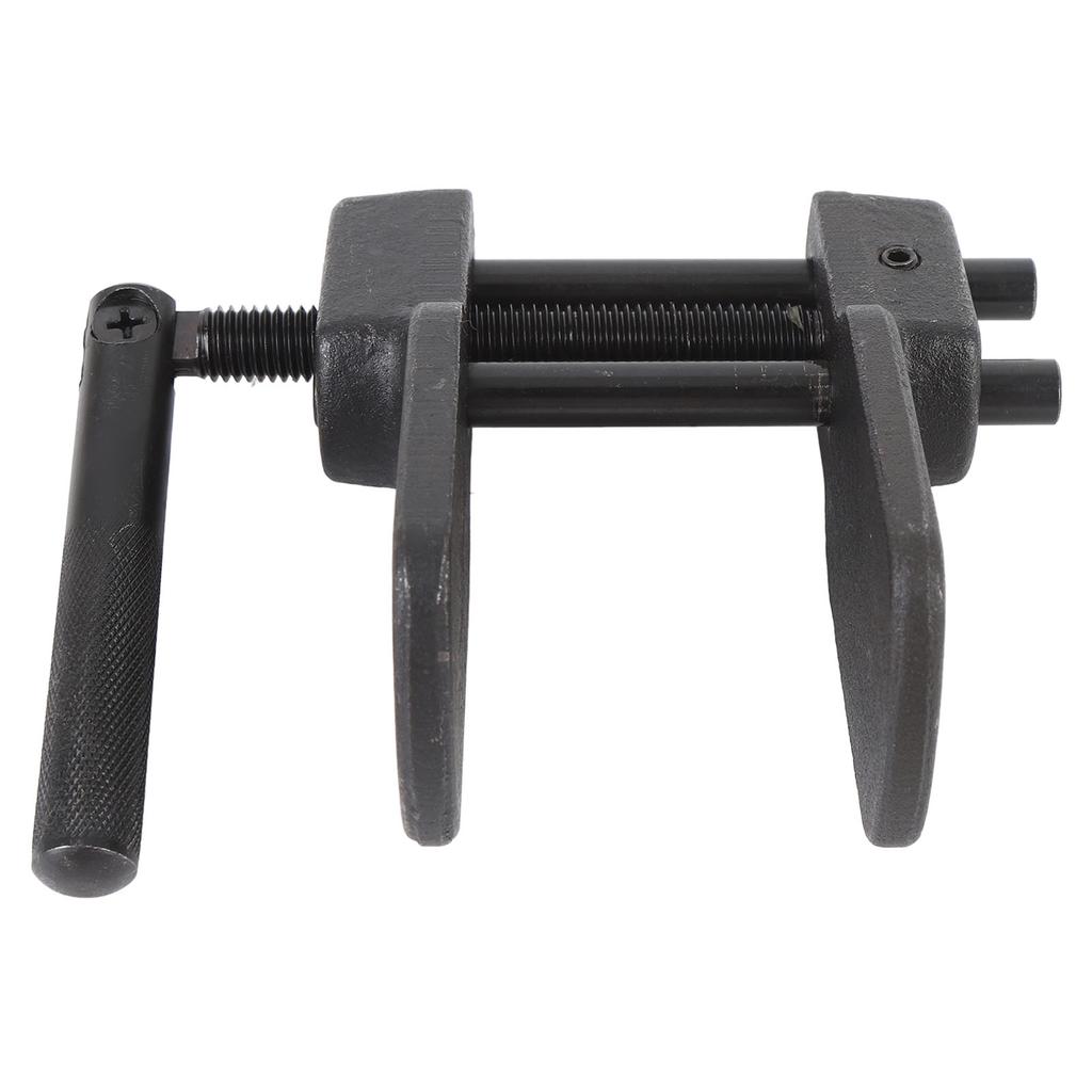 Brake Caliper Piston Spreader Tool High Carbon Steel Universal Disc Brake Pad Installation