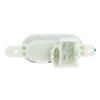 HVAC Blower Motor Resistor Replacement for Laguna III 2007 2015 Blower Fan Heater Resistor 271502060R