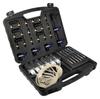 Common Rail System Diagnostic Kit