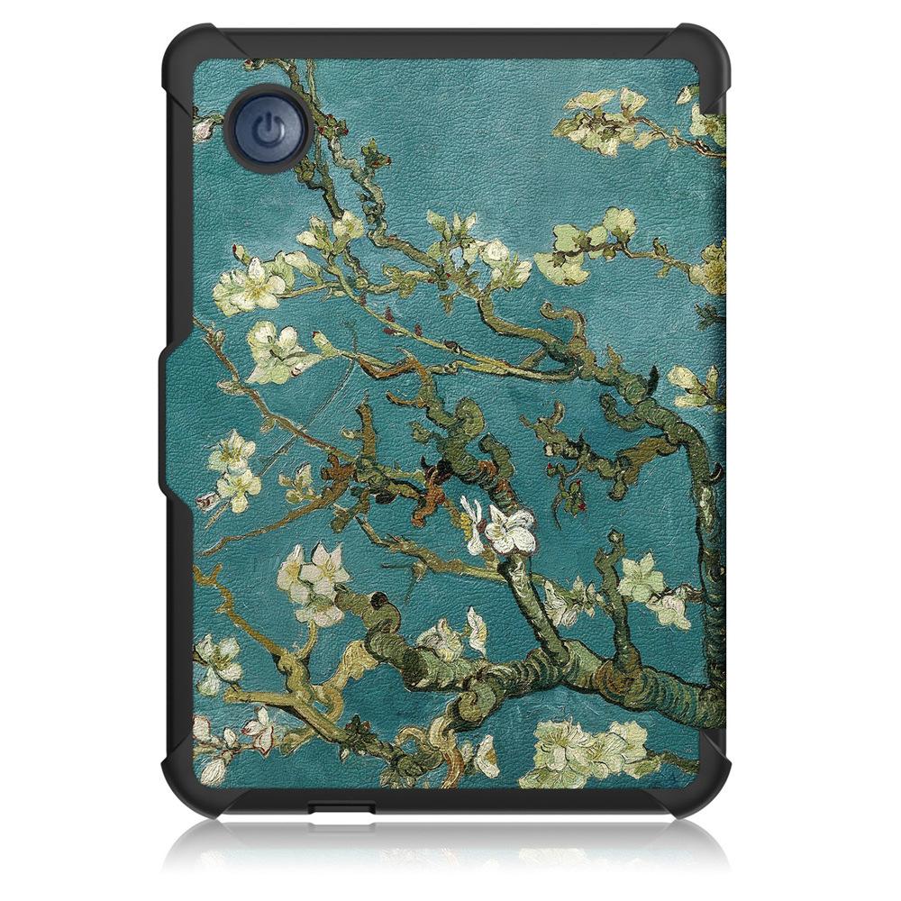 Case For  (2024) Kobo Clara BW N365/N367 e-reader (6-inch)