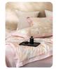 Lyocell Tencel Printed Machine Washable Summer Cool Quilt [Multiple Options]
