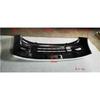 Fits Foton Front Bumper Assembly W183100000001
