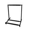 Fengyi Multi Guitar Stand with Gravity Lock