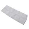 Portable Air Conditioner Hose Cover Universal Dust Proof Polyester Fibre Air Conditioner Hose Sleeve for Home