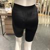 Wacoal Square Hip Pad Girdle For Natural Buttock Volume Wgr2330t