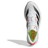 adidas Adizero Boston 13 Running Shoes