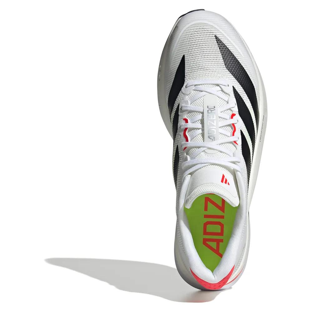 adidas Adizero Boston 13 Running Shoes