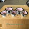 High Strength UV-Resistant Heat Insulation Tape