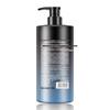 Hanbang Wugu Refreshing Oil Control Shower Gel
