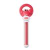 Pull Type Spray Water Fireworks Toys Animal Water-Sprinkling Festival Sprinkler  Kids Beach Games